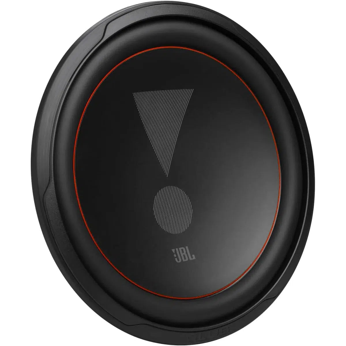 Subwoofer JBL-Club 122-12" (30cm)-Masori.de