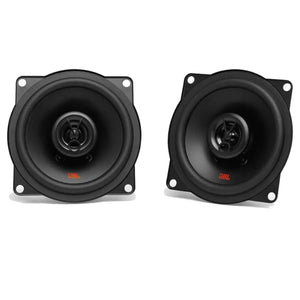 JBL-Stage2 524-5" (13cm) Altavoz coaxial-Masori.de