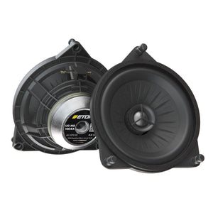 ETON-UG MB 100 RX-Mercedes-Coaxial-Masori.de