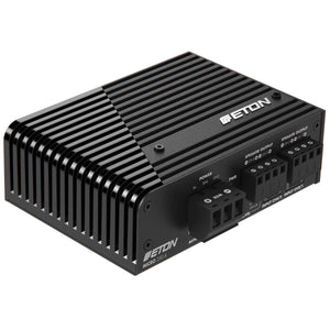 Amplificador ETON-Micro 250.4-4 canales-Masori.de