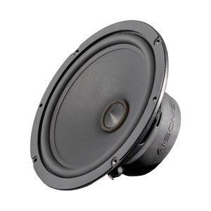 Ai-Sonic-S1-MB E-Mercedes-Loudspeaker-Set-Masori.de