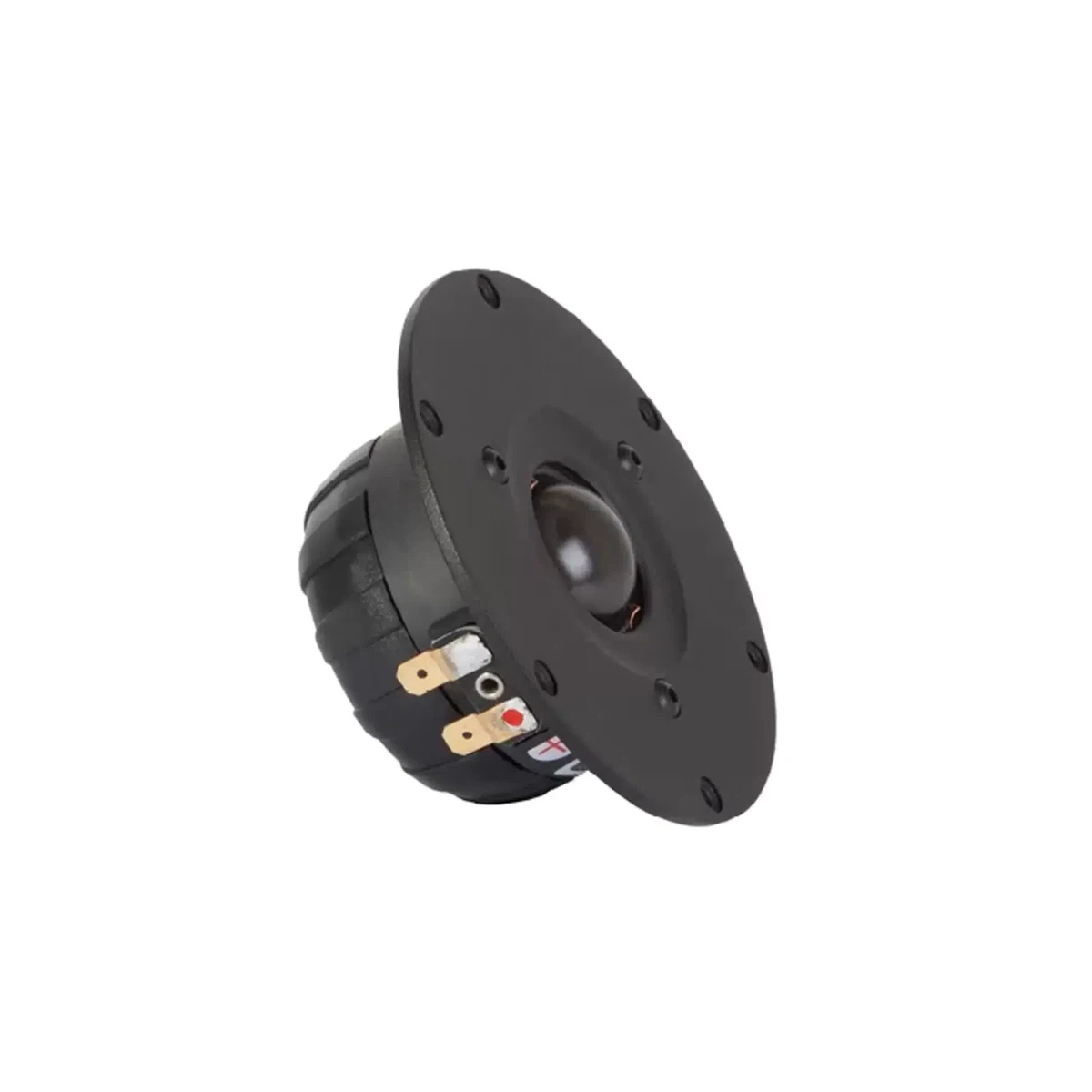 Morel-CAT328-110-dome-tweeter-Masori.de