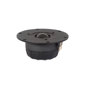 Morel-CAT328-110-dome-tweeter-Masori.de