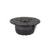 Morel-CAT328-110-dome-tweeter-Masori.de