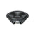 Subwoofer Morel-CAW938-10" (25cm)-Masori.de