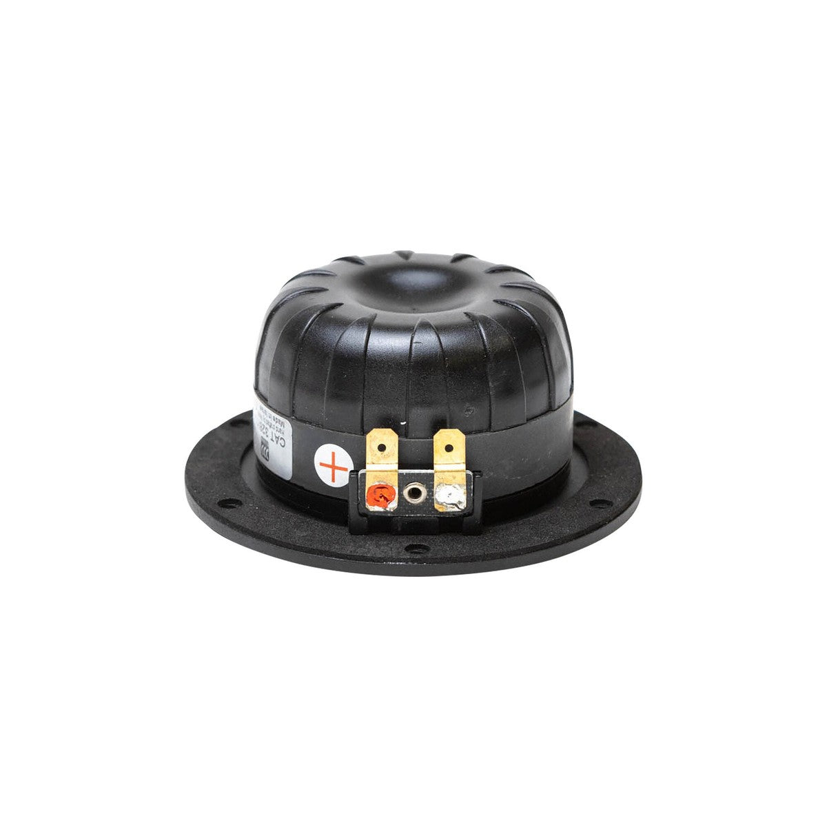 Morel-CAT 328-104-dome-tweeter-Masori.de