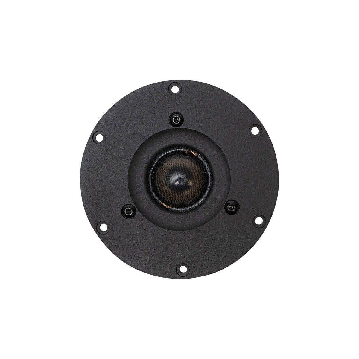 Morel-CAT 328-104-dome-tweeter-Masori.de