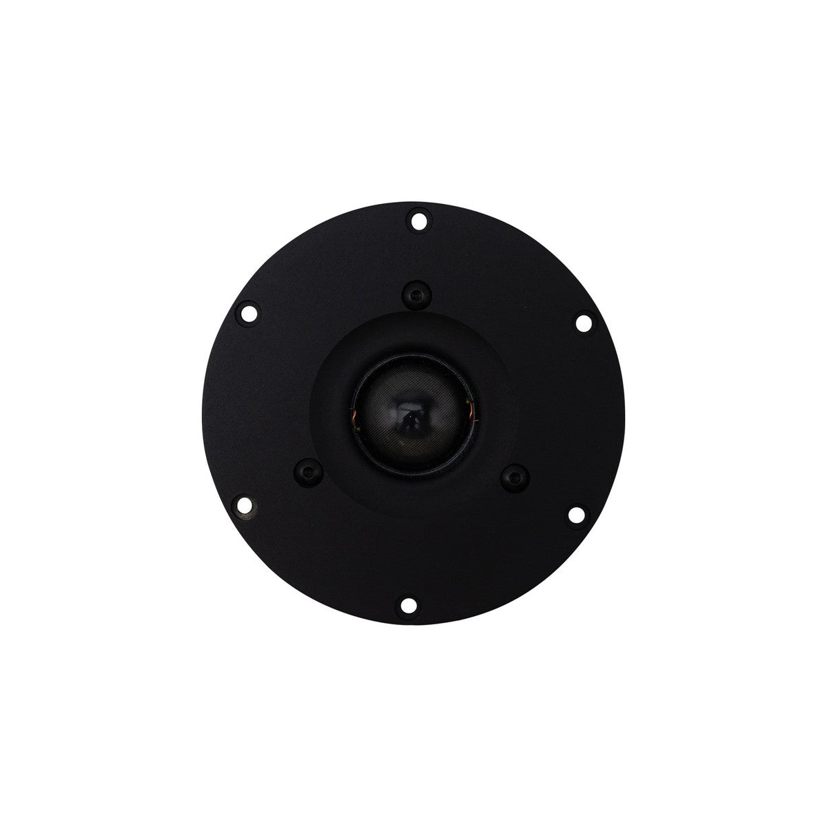 Morel-ET 338-110-dome-tweeter-Masori.de