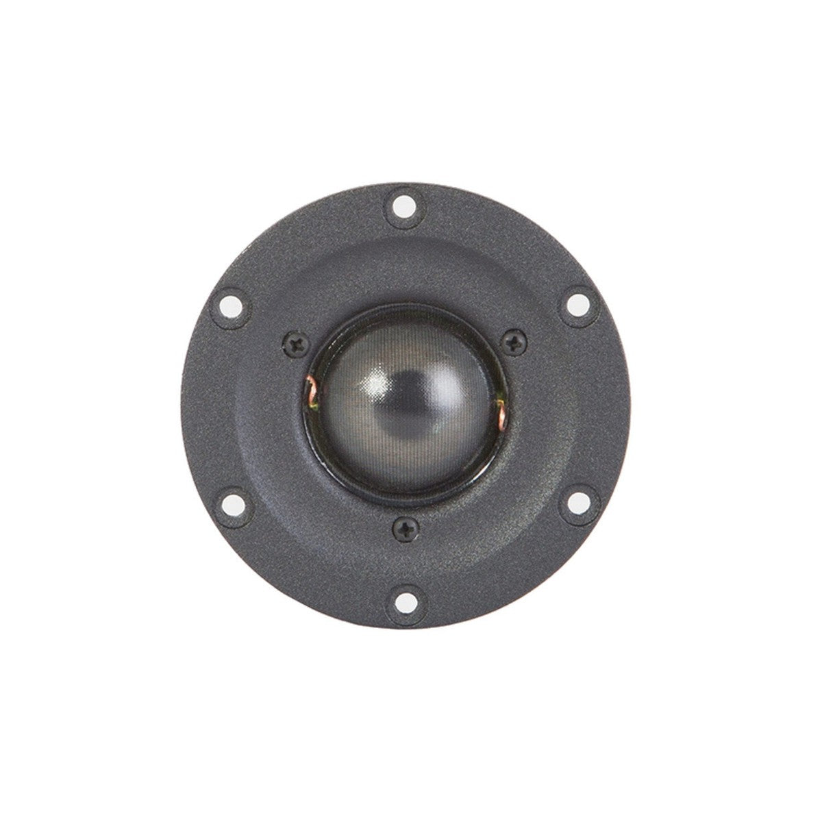 Morel-ET 448-dome-tweeter-Masori.de