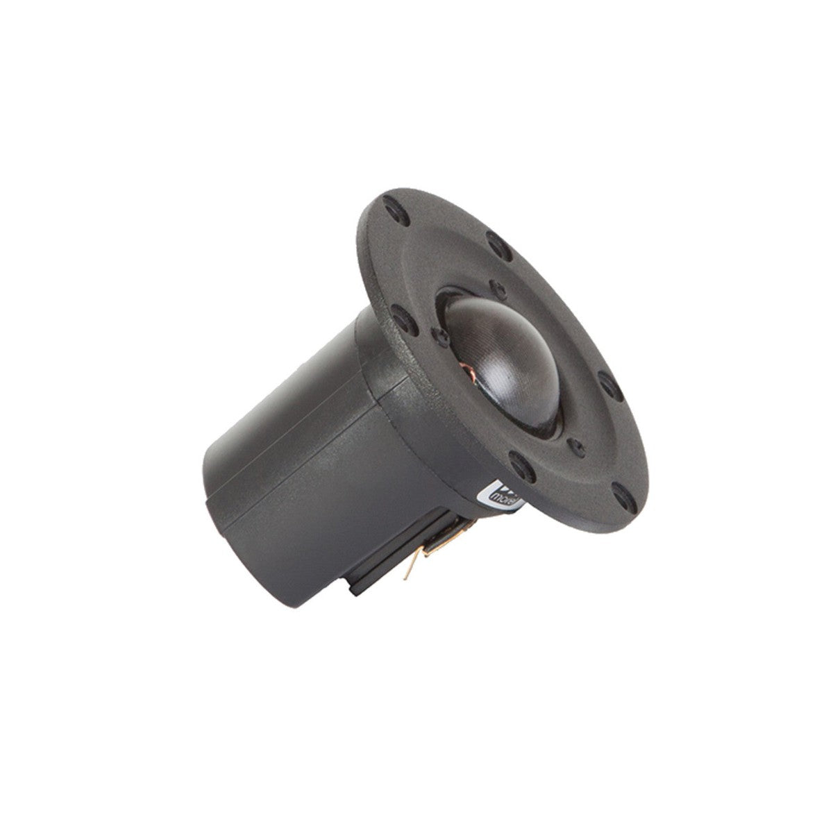 Morel-ET 448-dome-tweeter-Masori.de