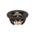 Morel-EW 536-5" (13cm) conductor de graves-medios-Masori.de