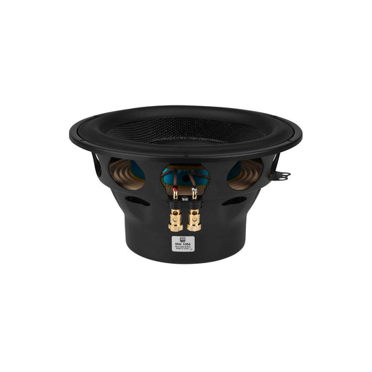 Subwoofer Morel-MW1054-10" (25cm)-Masori.de