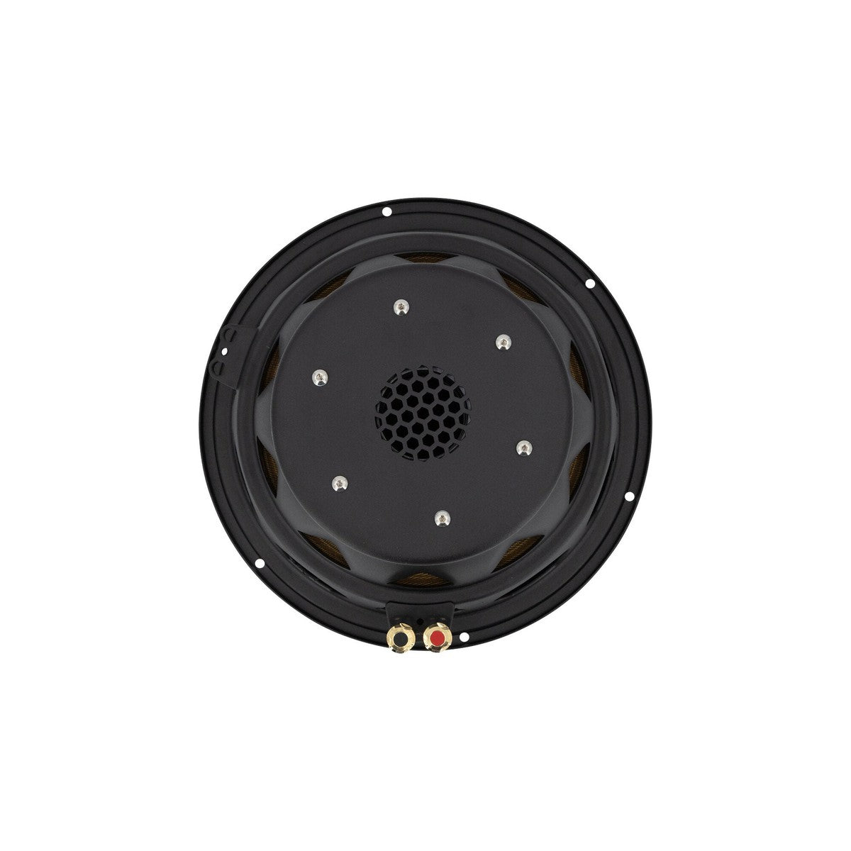 Subwoofer Morel-MW1058-10" (25cm)-Masori.de