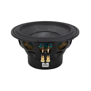 Subwoofer Morel-MW1058-10" (25cm)-Masori.de