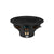 Subwoofer Morel-MW1254-12" (30cm)-Masori.de