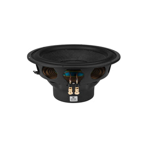 Subwoofer Morel-MW1258-12" (30cm)-Masori.de