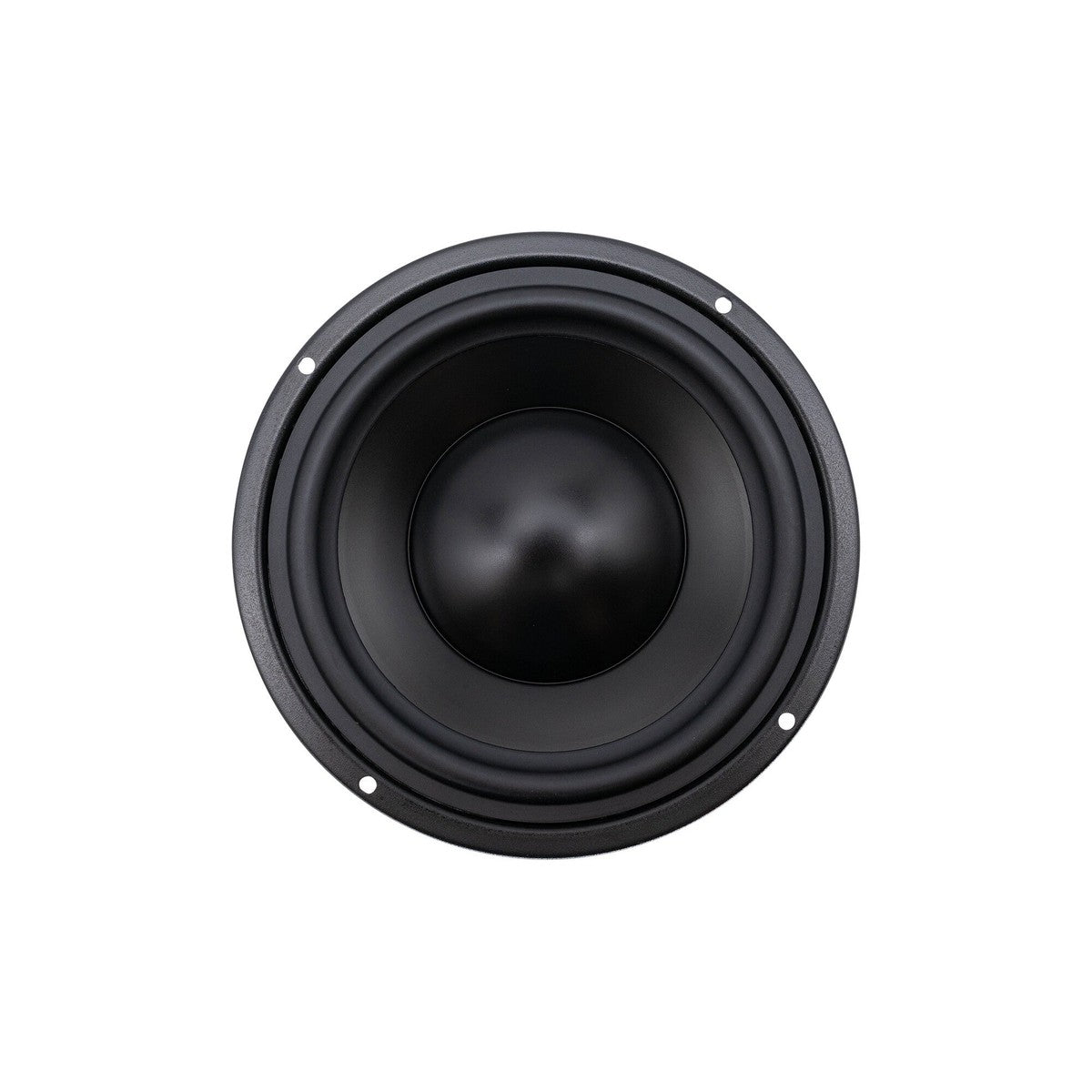 Subwoofer Morel-MW166-10" (25cm)-Masori.de