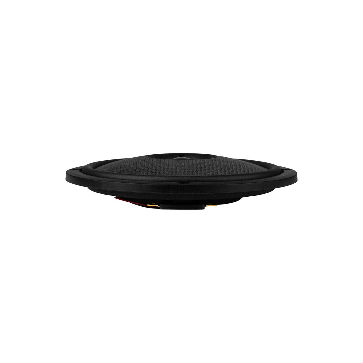 Altavoz coaxial Morel-PowerSlim 6 Integra-6,5" (16,5cm)-Masori.de