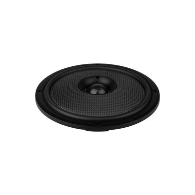 Altavoz coaxial Morel-PowerSlim 6 Integra-6,5" (16,5cm)-Masori.de