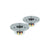 Morel-ST1048-Plata-dome-tweeter-Masori.de