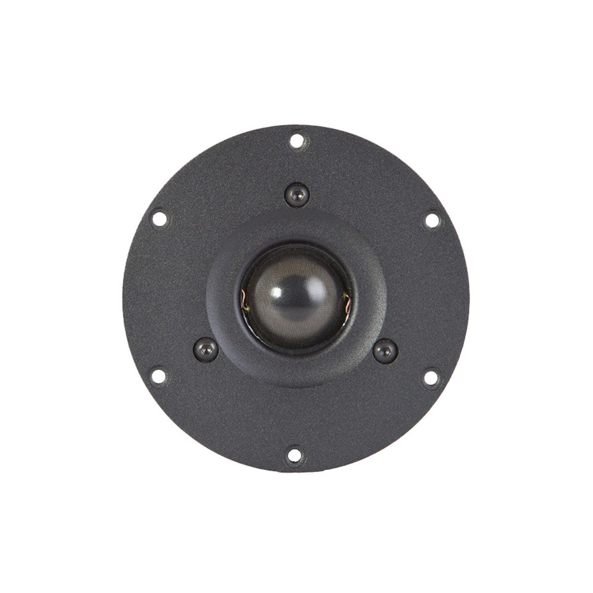 Morel-ST 1048-dome-tweeter-Masori.de