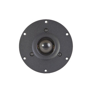 Morel-ST 1048-dome-tweeter-Masori.de