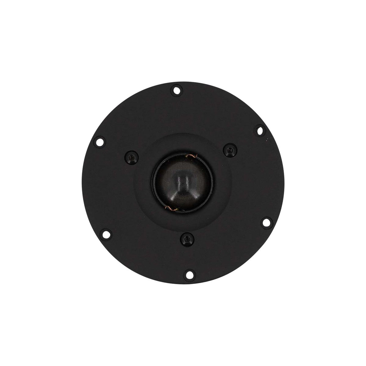 Morel-ST 1108-dome-tweeter-Masori.de