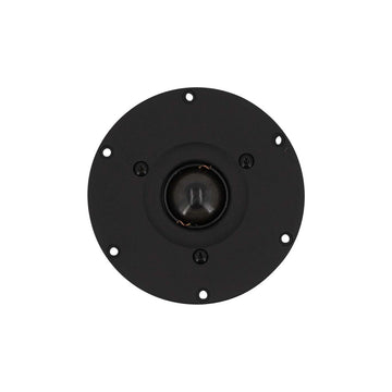 Morel-ST 1108-dome-tweeter-Masori.de