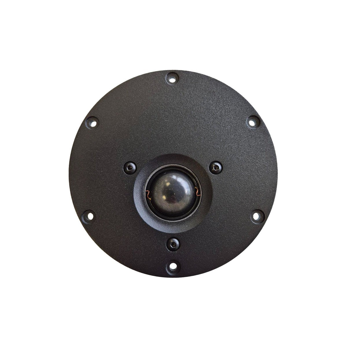 Morel-ST 1308-dome-tweeter-Masori.de