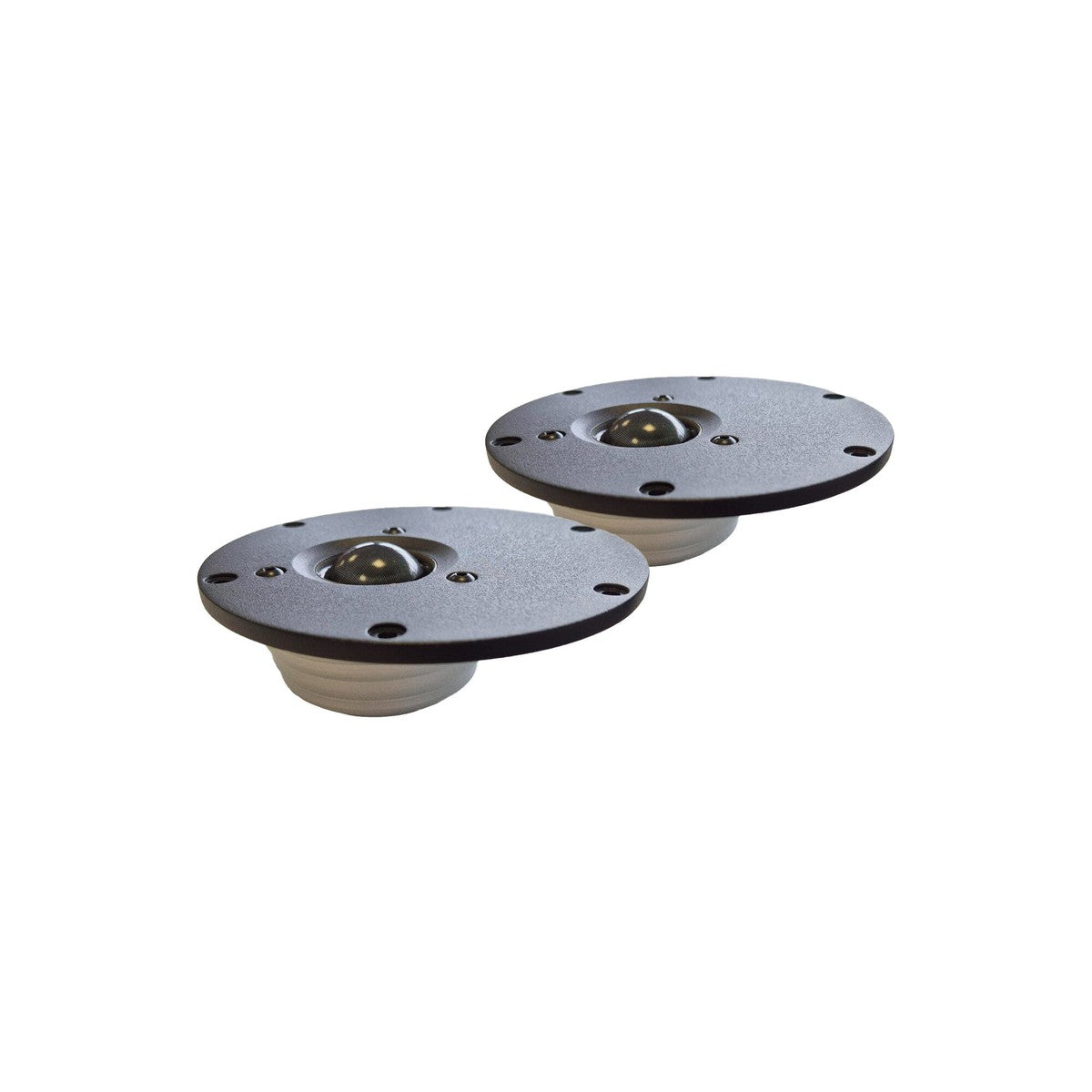 Morel-ST 1308-dome-tweeter-Masori.de