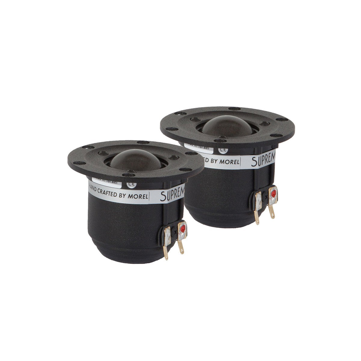 Morel-ST 728-dome-tweeter-Masori.de