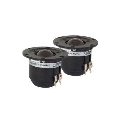 Morel-ST 728-dome-tweeter-Masori.de