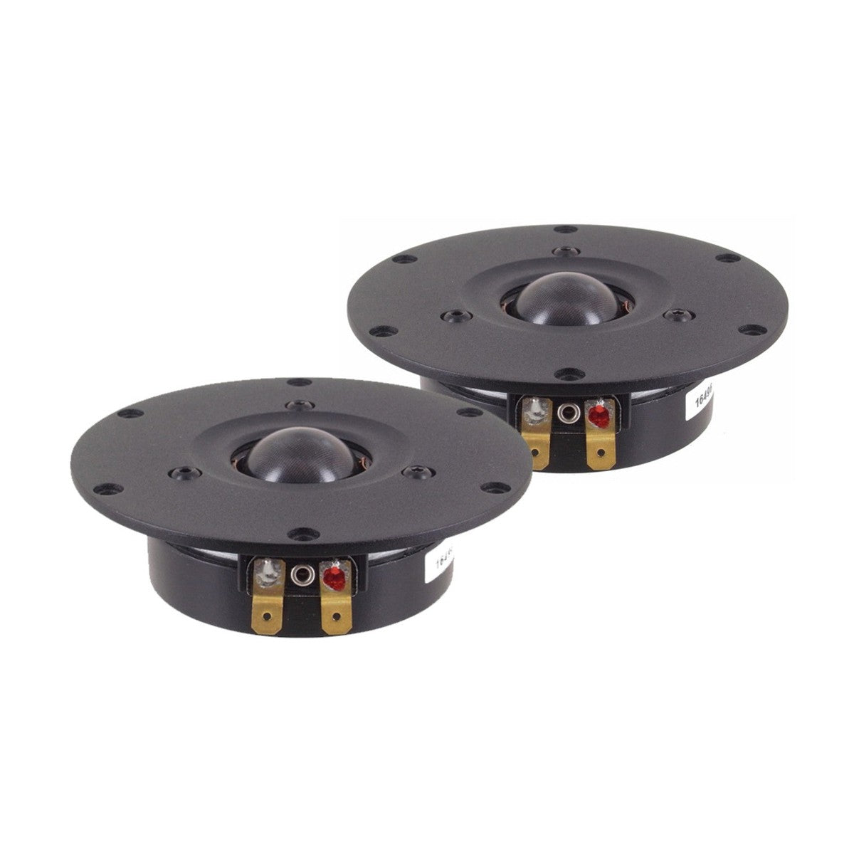 Morel-TSCT 1104-dome-tweeter-Masori.de