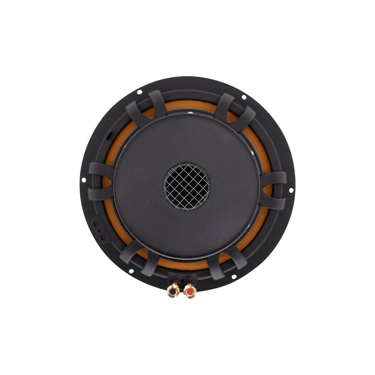 Subwoofer Morel-TiCW 1258Ft-12" (30cm)-Masori.de