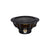 Subwoofer Morel-TiCW 1258Ft-12" (30cm)-Masori.de