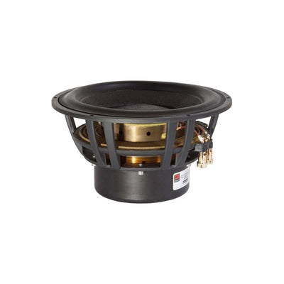 Subwoofer Morel-TiCW1054Ft-10" (25cm)-Masori.de