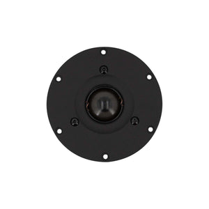 Morel-TSCT1044-dome-tweeter-Masori.de