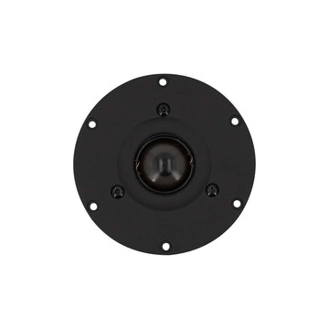 Morel-TSCT1044-dome-tweeter-Masori.de