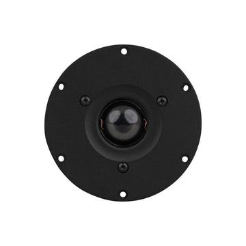 Morel-TSCT1108-dome-tweeter-Masori.de