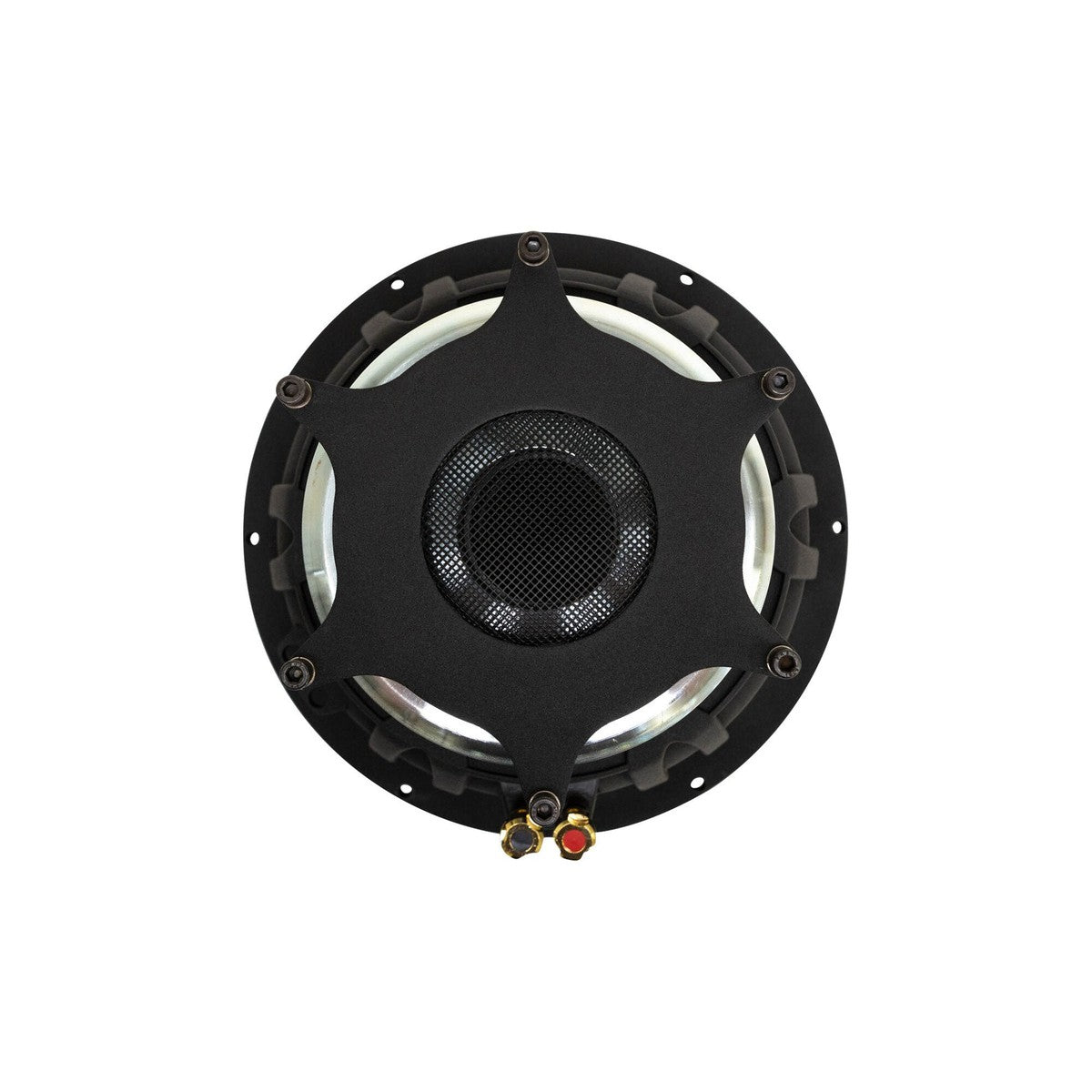 Subwoofer Morel-UW1054-10" (25cm)-Masori.de