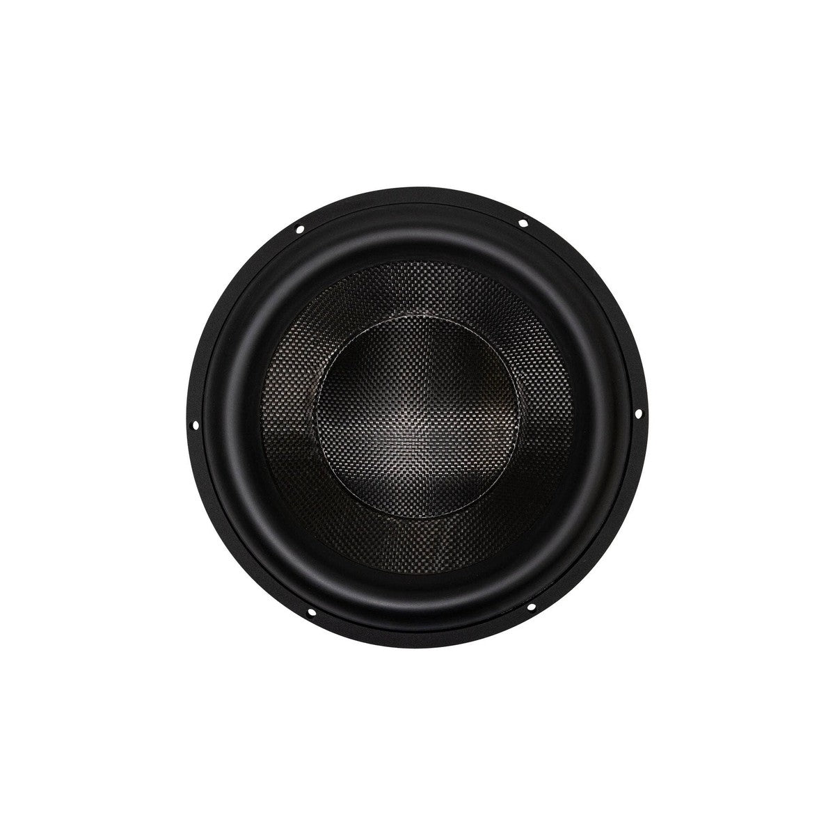 Subwoofer Morel-UW1054-10" (25cm)-Masori.de