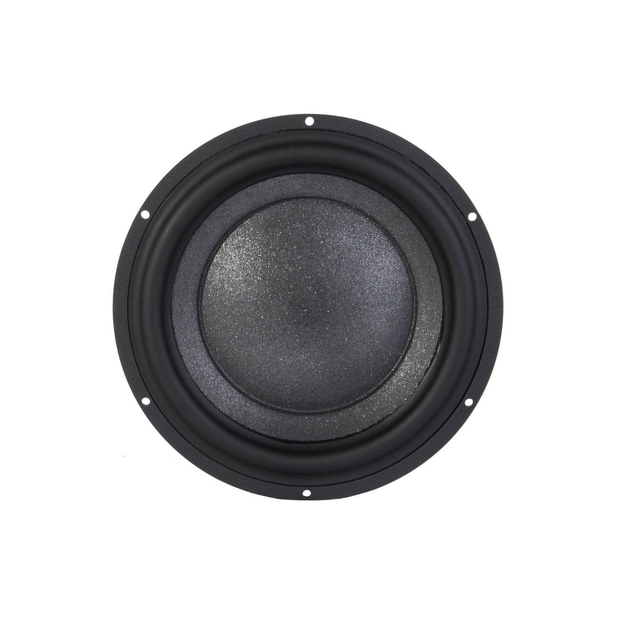 Subwoofer Morel-UW958-10" (25cm)-Masori.de