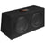 Musway-MR206Q-Subwoofer con carcasa de 6,5" (16,5cm)-masori-comprar