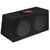 Musway-MR208Q-8" (20cm) subwoofer-masori-kaufen