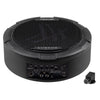 Hifonics-MRX200A-8" (20cm) Aktiv-Gehäusesubwoofer-Masori.de