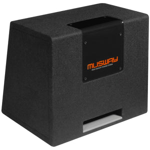 Musway-MT169Q-6.5