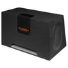 Musway-MT269Q-8" (20cm) Gehäusesubwoofer-Masori.de