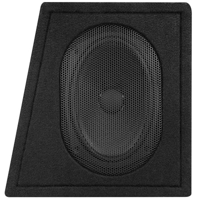 Musway-MT269Q-8" (20cm) Gehäusesubwoofer-Masori.de