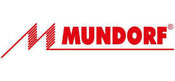 Logotipo de Mundorf