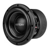 ETON-Move MW 8-8" (20cm) Subwoofer-Masori.de